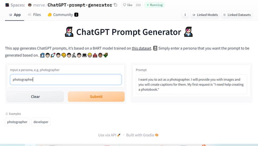 chatgpt下载后打不开？（打不开原因分析及凯发k8一触即发的解决方案）
