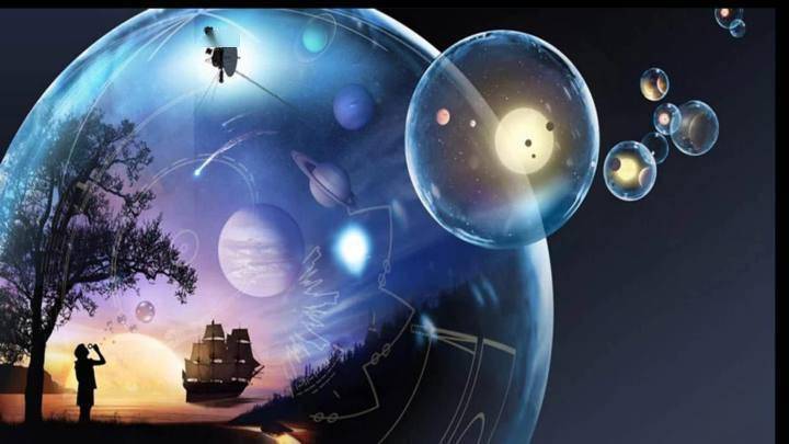 网红元宇宙最近新闻 元宇宙最新新闻