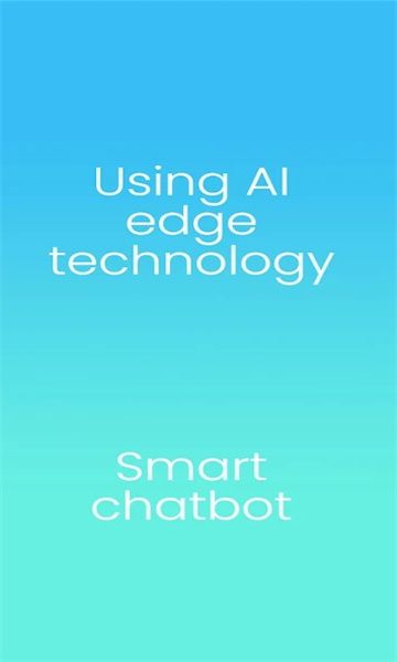 chatgpt有ios版吗？chatgpt苹果版下载教程[多图]图片1